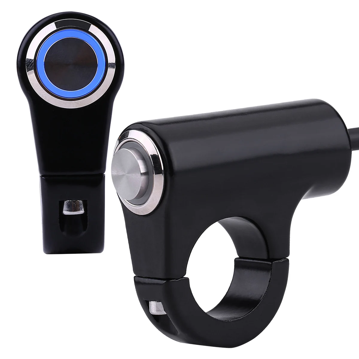 Cuscinetti A Sfera Per Bicicletta - Set Di 72 Pezzi In Acciaio Da 4mm Per Movimento Centrale - Foto 4