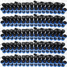 

IP68 waterproof aviation plug socket connector SP13/SD16-20-28 male and female butt joint 2/3/4/5/6/7/8/9/10/11/12/13/14