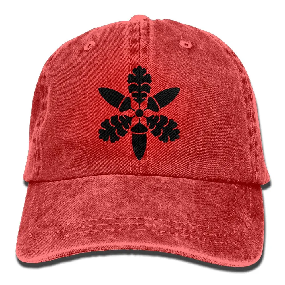 Tsdfcмужская Ретро Стиль Листья Snapback Бейсбол Регулируемая Кепка головные уборы для