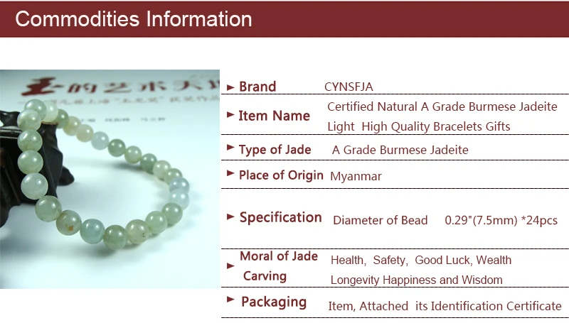 HTB1rxWrd2WG3KVjSZPcq6zkbXXaa