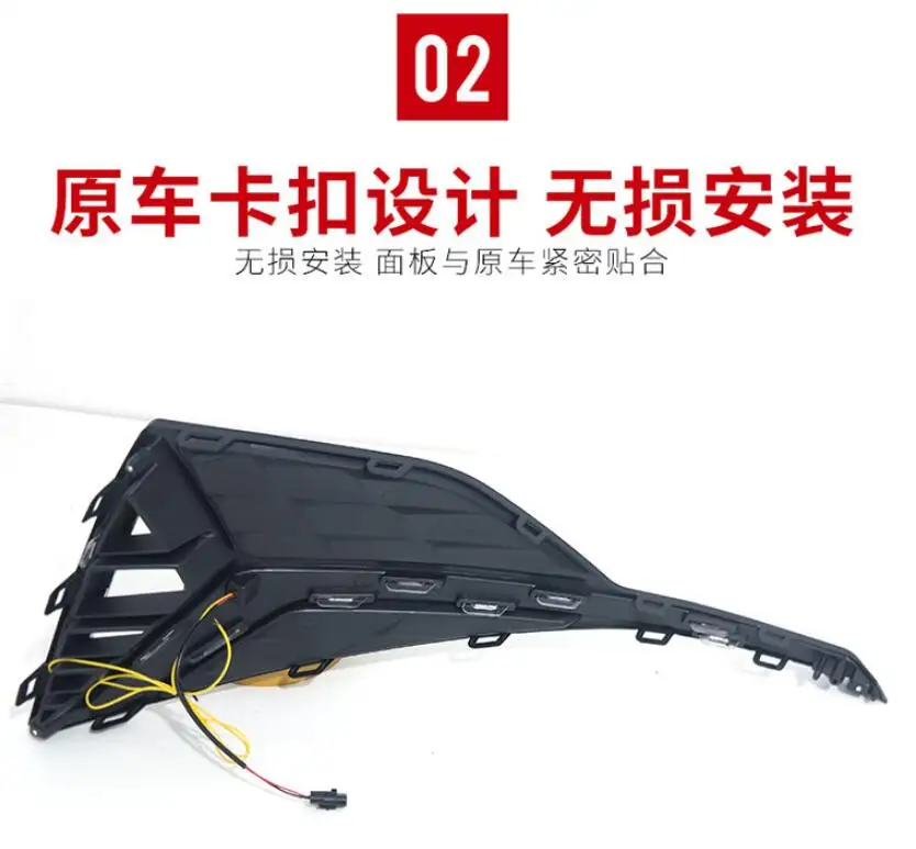 QQ截图20200817211130