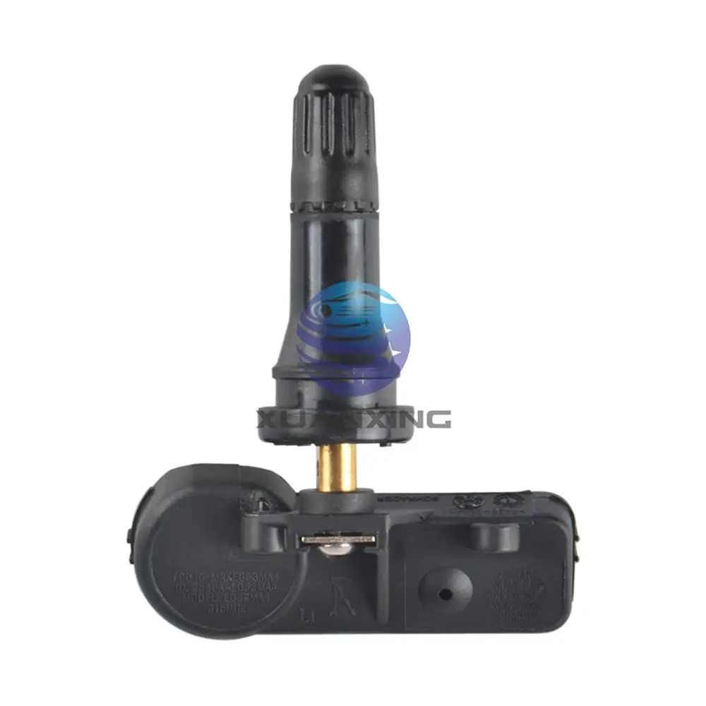 Датчик давления в шинах OEM 20922901 система мониторинга 13581561 22853740 TPMS 433 МГц для GMC Buick
