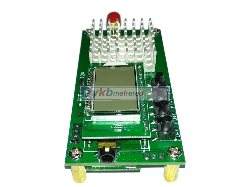 O1CN01m5nzLX1xd1A8OVb1t_!!412846465