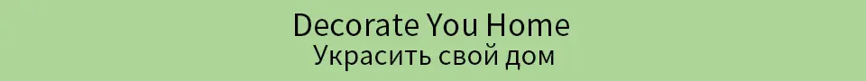 Joy Sunday Китайская вышивка рукоделие сделай сам DMC Вышивка крестиком Животные Олень наборы 14ct 11ct крест Счетный напечатанный холст живопись