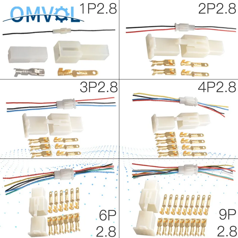 6827ba2d2023641970ea32181764bf8