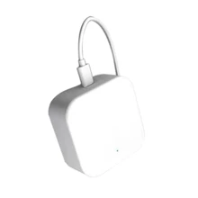 G2 Tt Lock App Bluetooth Smart Electronic Door Lock Wifi Adapter With Usb Power Interface