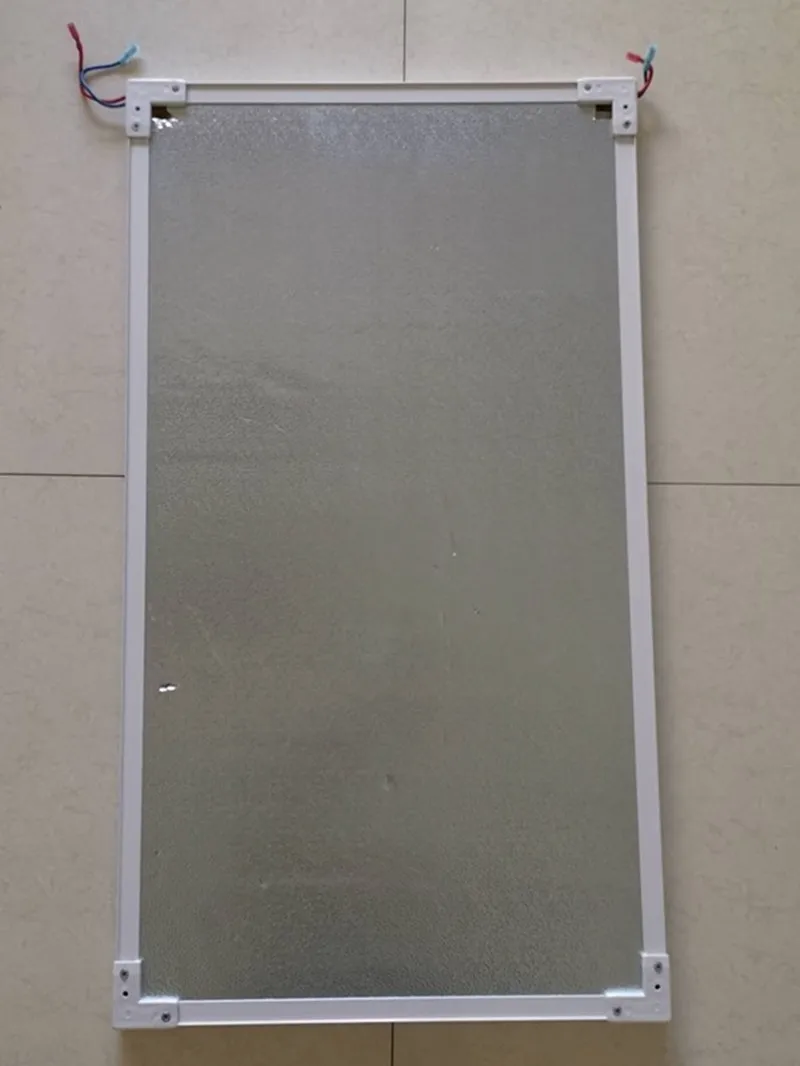50X90-5