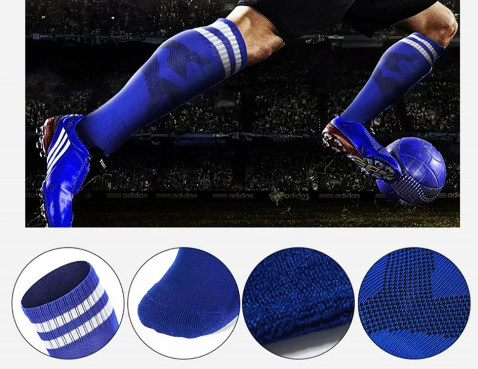 TB2wTJIn1uSBuNjy1XcXXcYjFXa_!!653848668 拷贝