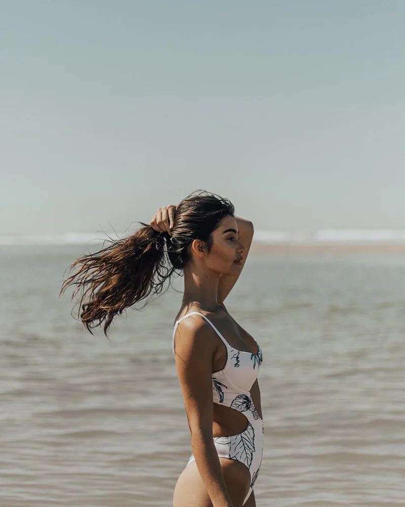 Hf12db41a9db9492f81376e395924c88cR