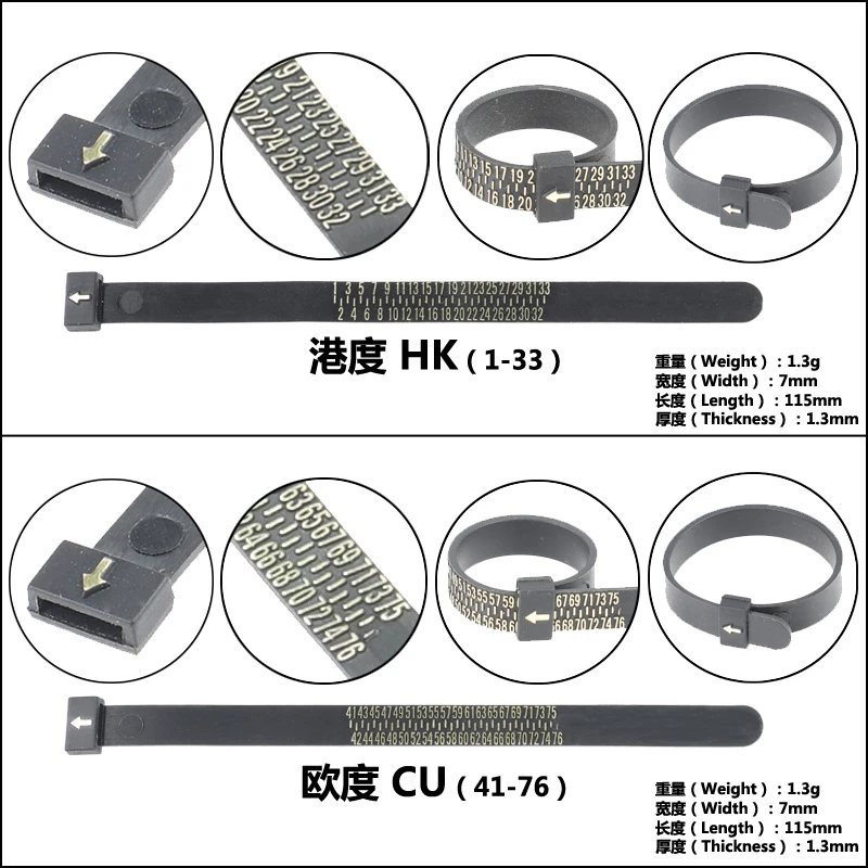 指围圈组合（描述）3