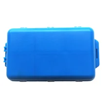 6 сеток для путешествий, цифровое хранение таблеток, коробка, органайзер для лекарств, таблетки для пожилых людей, будильник, таймер, напоминание, светодиодный большой экран, диспенсер