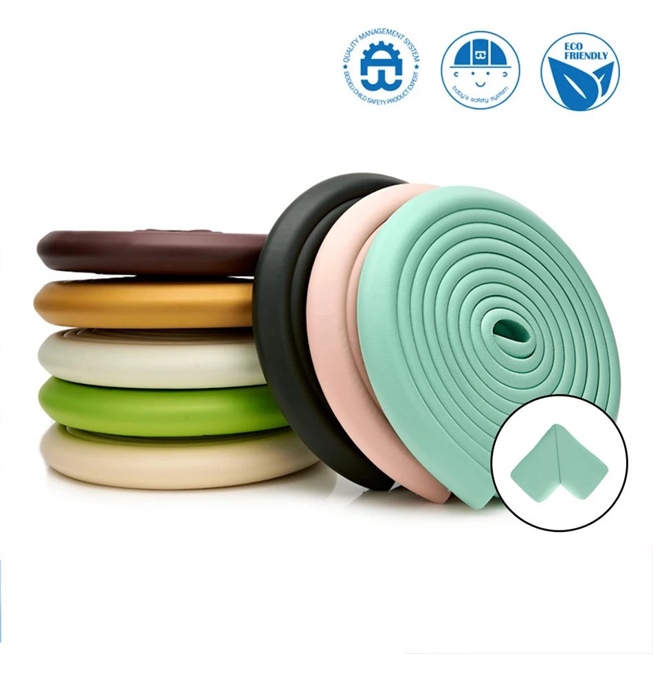 5-产品展示-Banner2