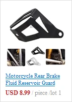 For BMW R 1250 GSA GS LC ADV Adventure R1200GS F850GS F750GS Motorcycle Flipable Fog light lamp Protector Guard Lamp Cover For BMW R 1250 GSA GS LC ADV Adventure R1200GS F850GS F750GS Motorcycle Flipable Fog light lamp Protector Guard Lamp Cover