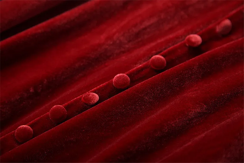20191106_193035_209