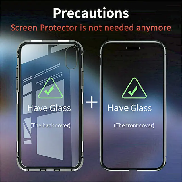 20200117_161648_2156