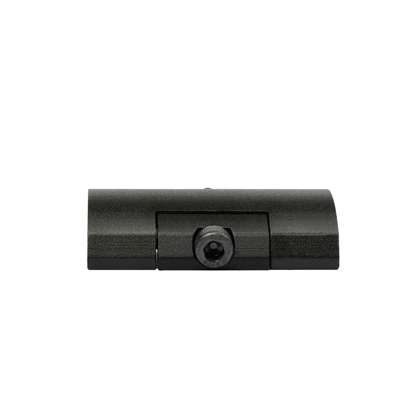 Фонарик element RIS смещение рельс крепление с M951 M961 для Eronomic Handguard Rail Airsoft аксессуары для прицела EX289