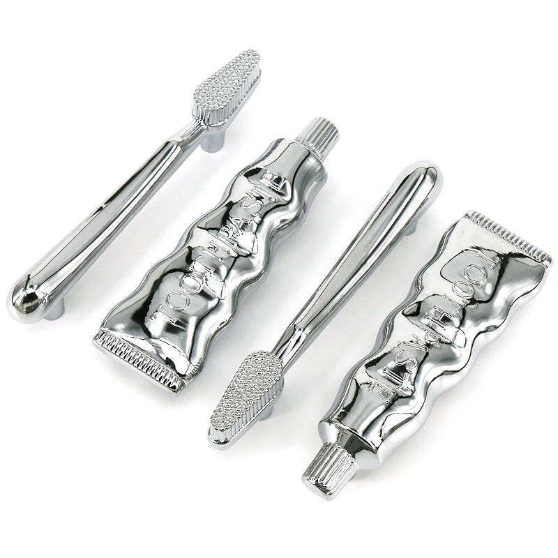 cheap puxador de gaveta 03