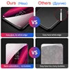 Mobile Phone Accessories