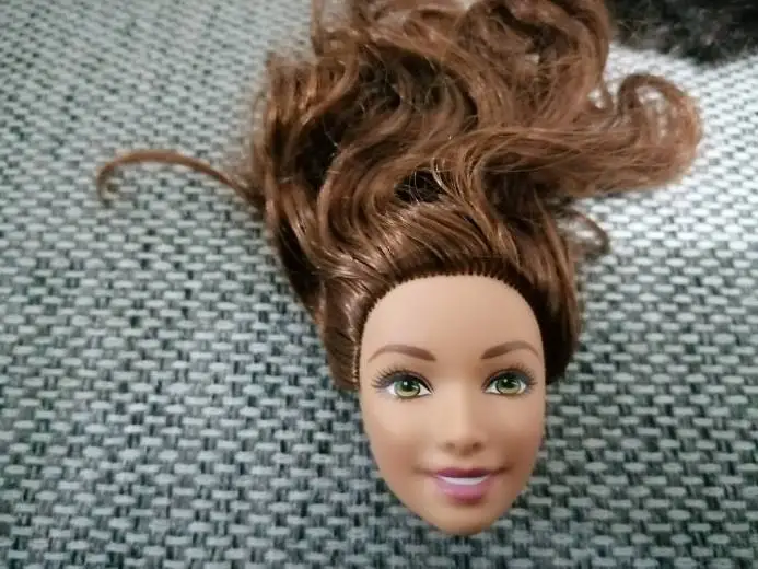 H6b5c73a5815d47eba7db7918ed095688M