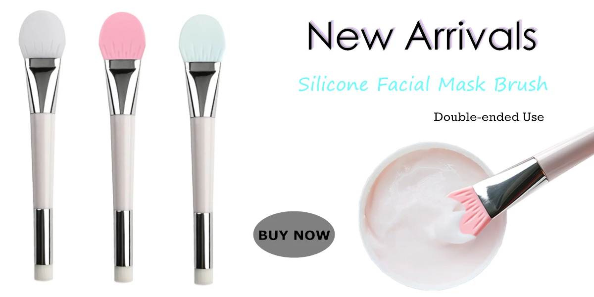 Microfiber Make Up Removal Sponge Cotton Cleaning Pads Tool 2 Hba6d806bf410488898983938a0b6e546y