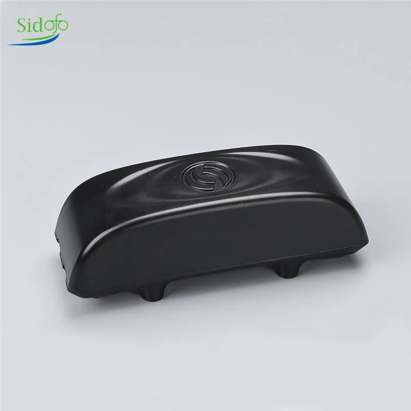 Controller box for ebike conversion kit &amp controller 250W/350W KT Electric Bike 24V/36V DC Motor | Спорт и развлечения