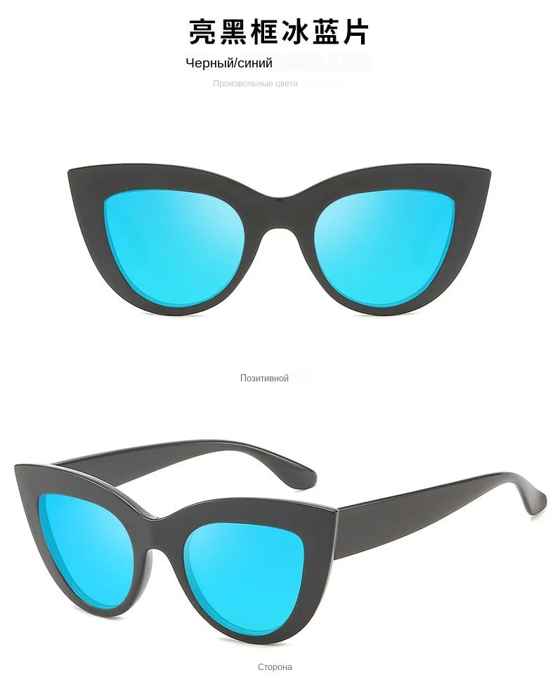 10365646713_1047298143_