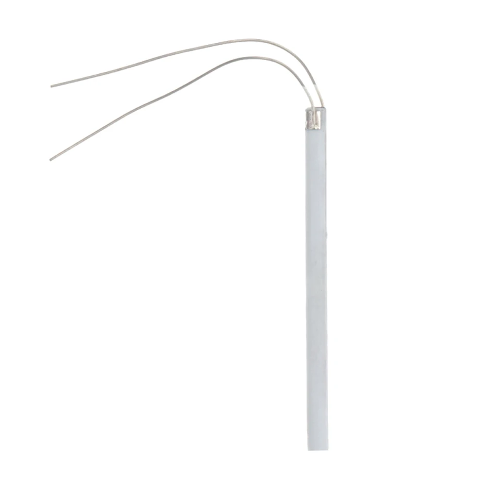 2Pcs Soldering Iron Core Electric Adjustable Constant Temperature Heating Type Heater 60W 220V Heating Element