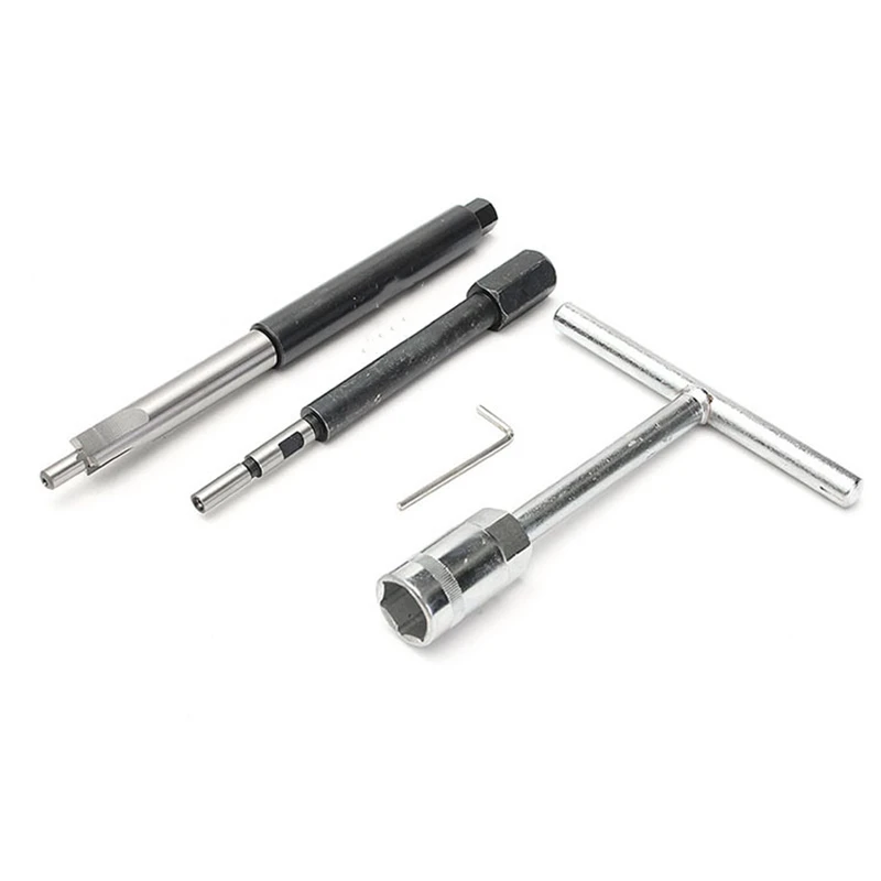 11784138227_1548598382