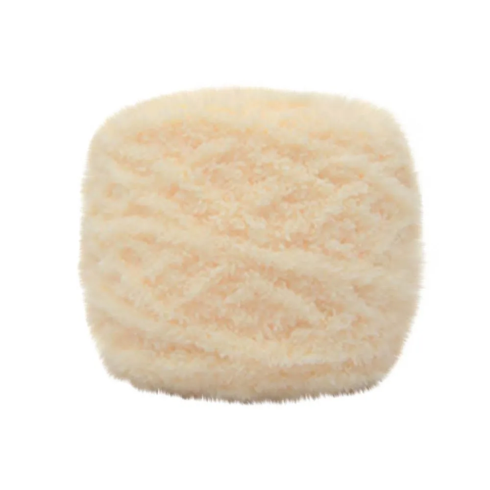 ZQQ90906121H_0327573151415039881