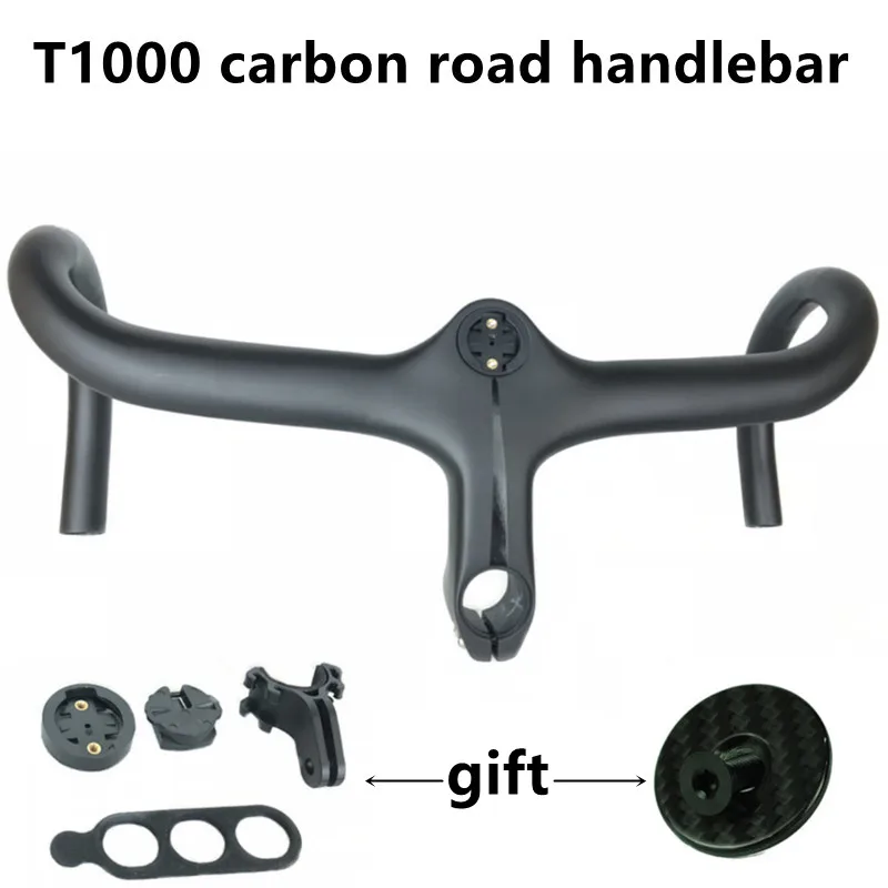 it.aliexpress.com