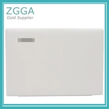 Топ чехол для lenovo Ideapad 510-15 510-15isk 510-15ikb задняя крышка для ноутбука с ЖК-экраном задняя крышка белый 5CB0L37539 AP10S000200