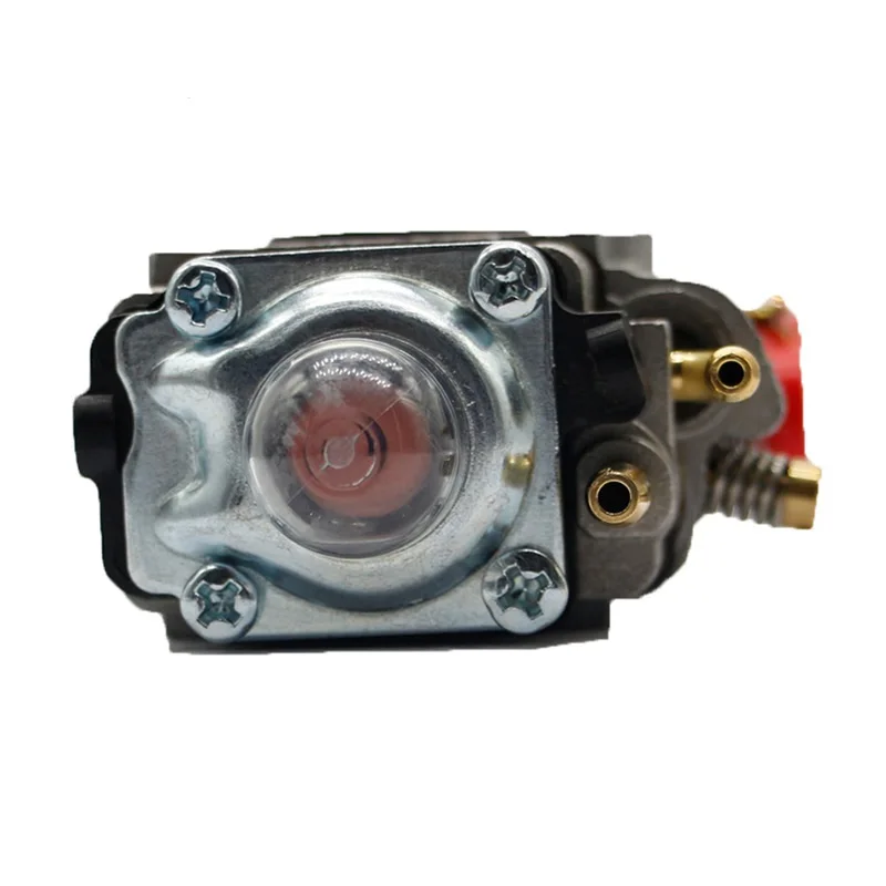 Карбюратор для Kawasaki TH23 TH26 TH34 23cc 25cc 26cc 33cc 35cc качественный карбюратор Настройка Замена