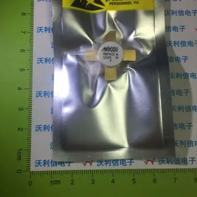 

MRF450 SMD RF tube High Frequency tube Power amplification module