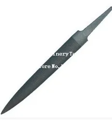 Swiss Precision Files swiss needle files pack free shipping file jewelry cut tools craft jewelry tool