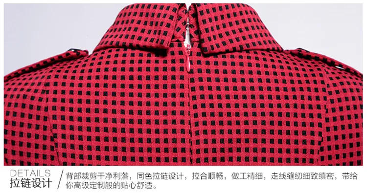 High-Quality-2018-Winter-New-Collection-Women-Hooded-Long-Down-Coat-Female-Winter-Warm-Thick-Down