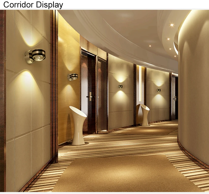 BL01WALLLAMP-B (29)