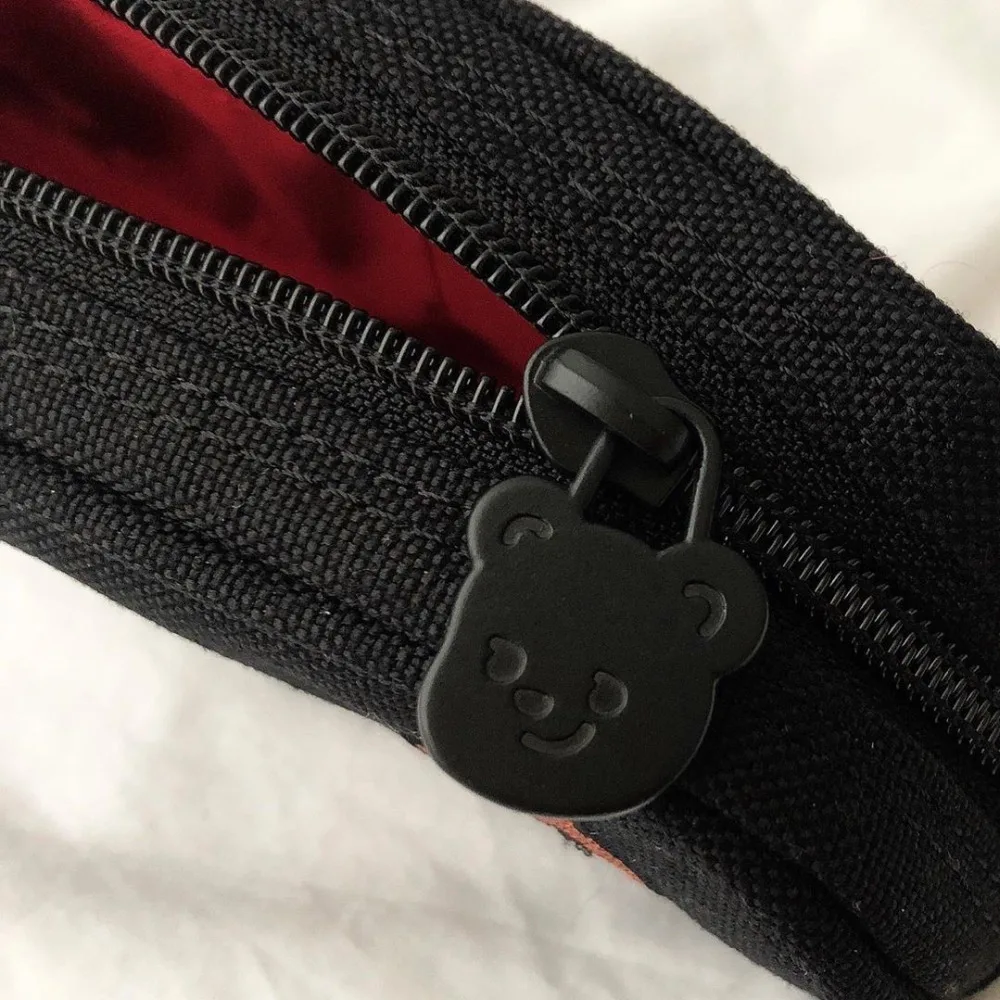 QQ图片20200416140010