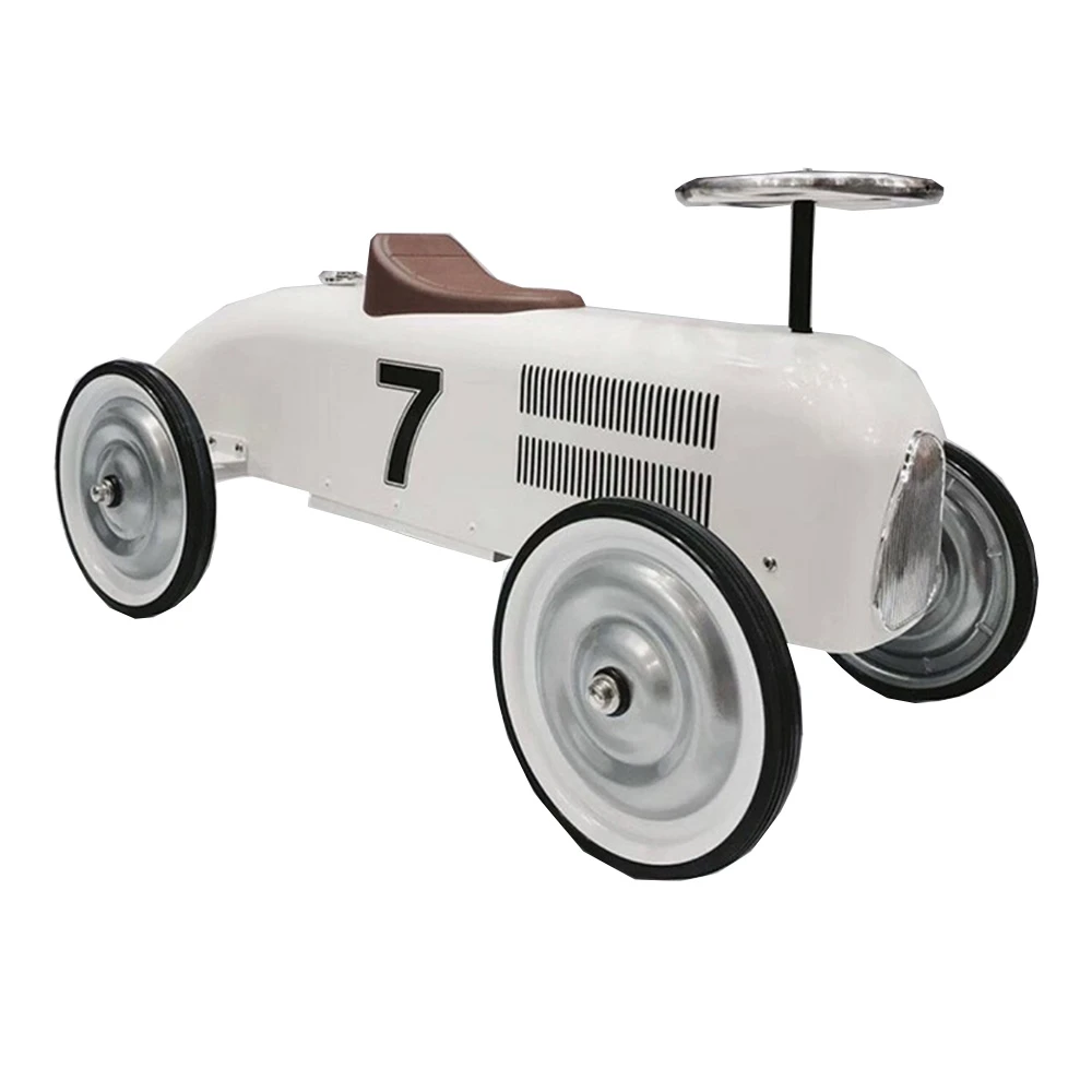 Halfords Ride On Car bet.yonsei.ac.kr