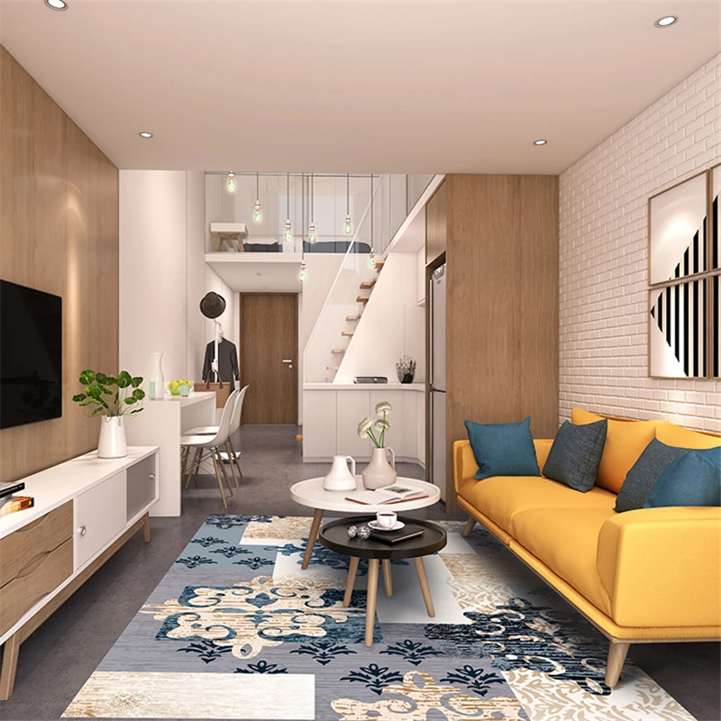 7973047119_1317548753