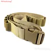 Playful bag XM1014 30-hole soft bullet belt Outdoor CS equipment Soft bullet blaster accessory UDL XM1014 toys parts QI25 4