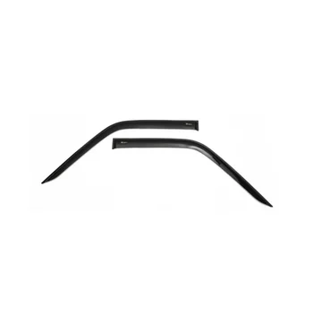 

Deflectors vinguru Citroen Jumper 2002-2006 I/Van/overhead/tape/