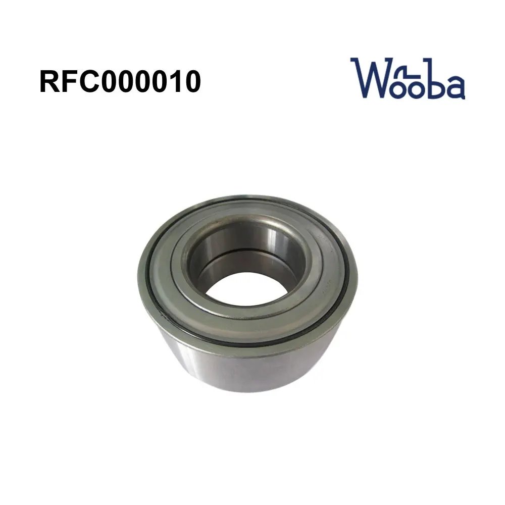 

Front or Rear Wheel Hub Bearing For 2008-2012 LR Freelander LR2 RFC000010