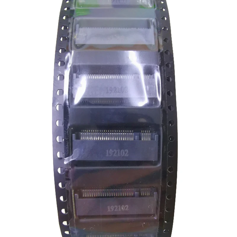 3 2 H LOTES бренд 67P M.2 основание для quectel RM500Q модуль RM500Q-GL |
