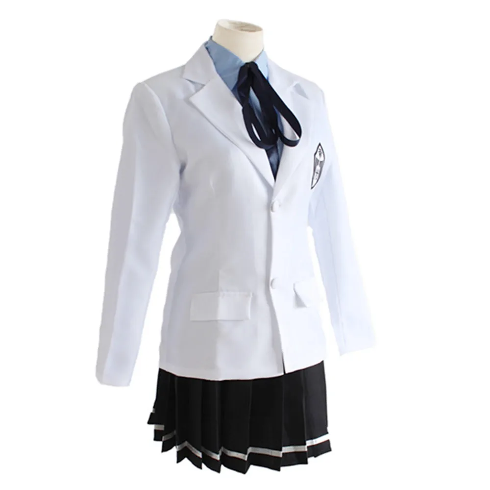 女装右侧