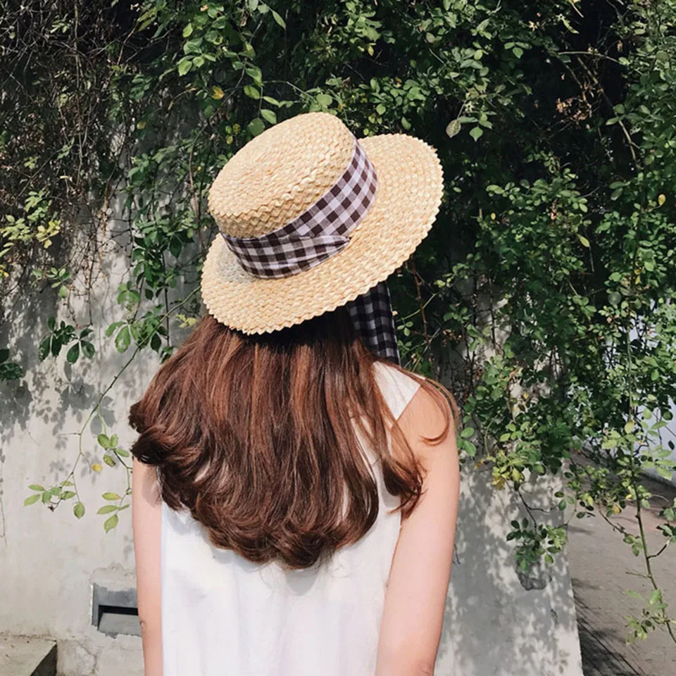 summer tops for women 2021 visor hats 