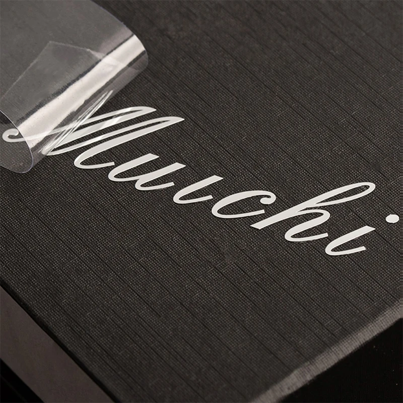 

Custom Thin Metal Electro form Gold Silver Rose Gold Color Metal Nickel Logo Sticker with 3M adhesive
