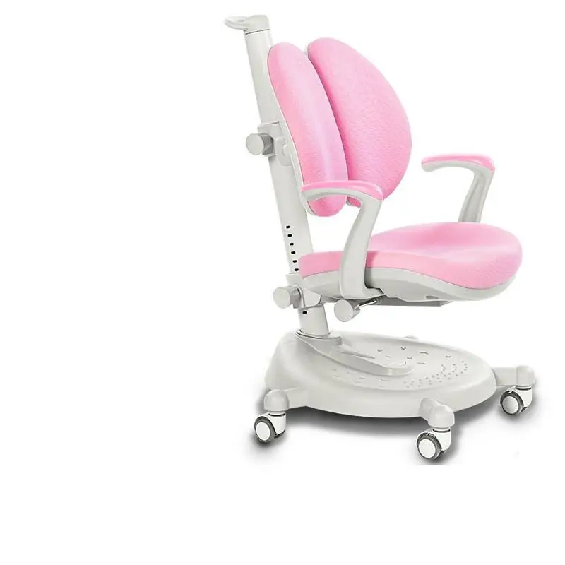 Kinder Stoel Couch Learning Tower Dinette For Meble Dzieciece Chaise Enfant Kids Baby Children Furniture Adjustable Child Chair Kinder Stoel Couch Learning Tower Dinette For Meble Dzieciece Chaise Enfant Kids Baby Children Furniture Adjustable Child Chair