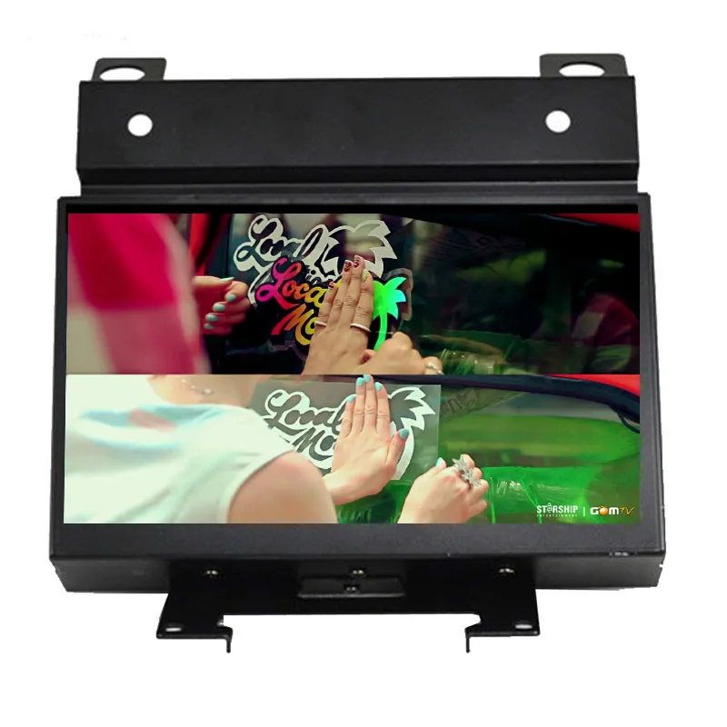 Excellent NAVITOPIA 2G RAM 32G ROM Octa Core Android 8.1 Car GPS Navigation for Land Rover Freelander II 2007 2008 2009 2010 2011 2012 4 Excellent NAVITOPIA 2G RAM 32G ROM Octa Core Android 8.1 Car GPS Navigation for Land Rover Freelander II 2007 2008 2009 2010 2011 2012 4