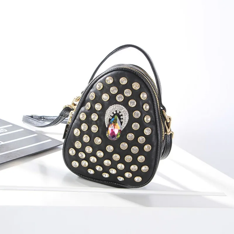 conew_tb2go6ef8smbknjszfsxxaxsvxa_!!2065209964