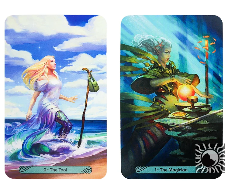 O1CN01qPLd111mvNClx2YcA_!!50265016